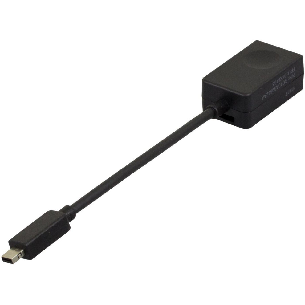 Ethernet,Extension