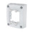 TQ1601-E CONDUIT BACK BOX 1