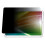 3M 3M Helder Scherm Privacyfilter 1