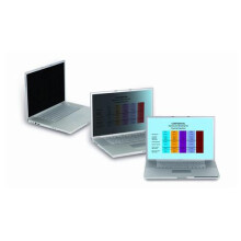 Calculadora financeira - HP - 10bII - Bateria - Preto - 100 funções profissionais