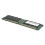 Lenovo Memoria RAM - IBM - 16GB - DDR4 SDRAM - ECC - Doble rango x4 - DIMM 1