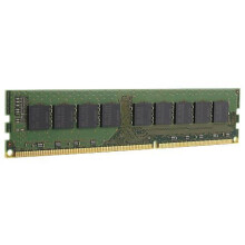 HP 32 GB, 1866 MHz, PC3-14900L-13 DDR3, Quad-Red, x4, (LRDIMM), (DDR3, Quad-RANDX4, (LRDIMM)) - 715275-001
