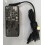 Lenovo Lenovo AC-Adapter (ADLX45DLC3A) 20 V, 2,25 A, COO 1