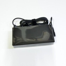 Adattatore - ASUS - 0A001-00860100 - 120W - 20V - 6A