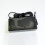 ASUS Adapter - ASUS - 0A001-00860100 - 120W - 20V - 6A 1