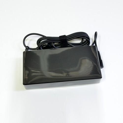 ASUS Adapter - ASUS - 0A001-00860100 - 120W - 20V - 6A
