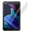 ESTUFF SAMSUNG GALAXY TAB ACTIVE3 CLEAR TITAN SHIELD. TEMPERADO, W12682 1