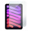 eSTUFF iPad Mini 7/6 Screen Protector. Titan ShieldÂ 1