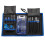 KIT DI ATTREZZI OWC 72 PEZZI TOOLKIT72 1