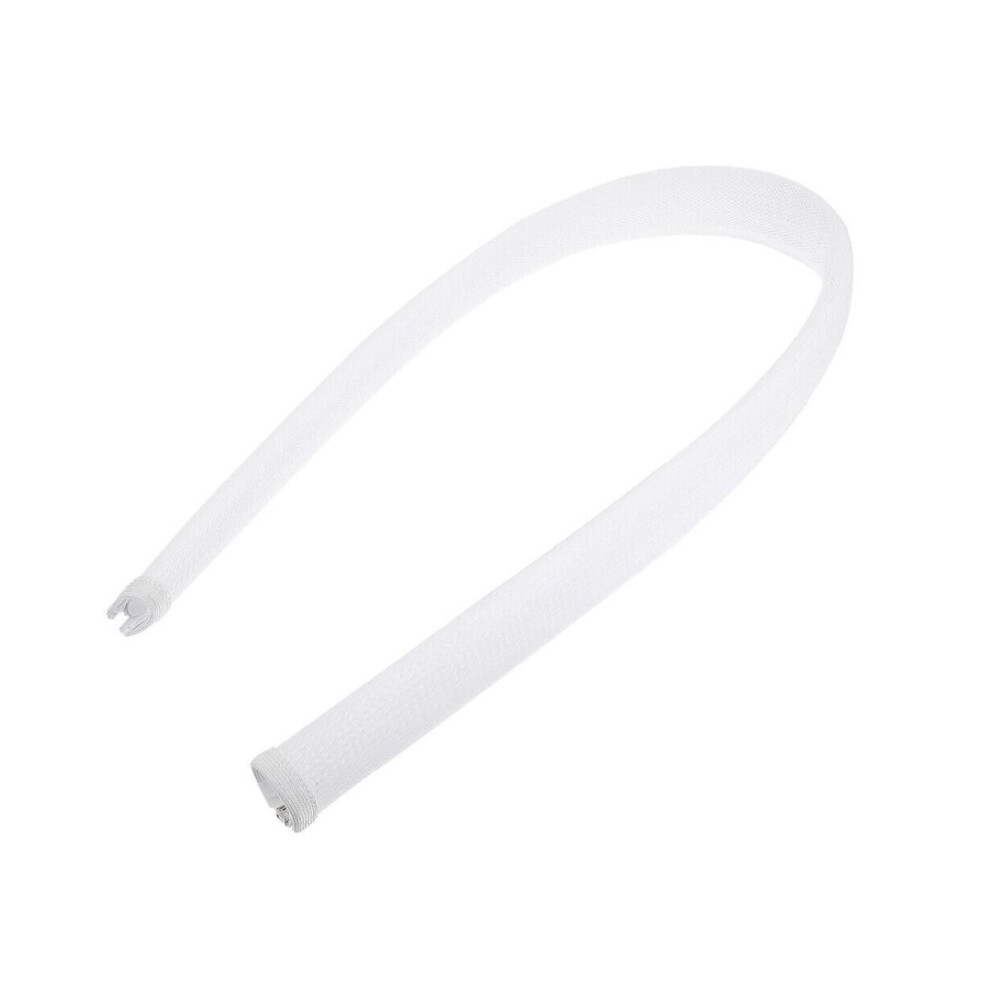 OnBuy.com