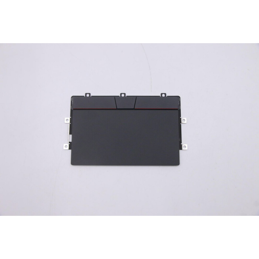 Lenovo Touchpad Assembly With