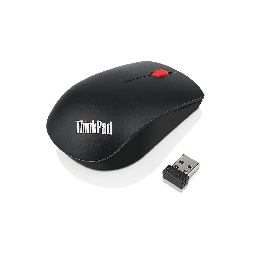 Wireless Mouse 4573438742126