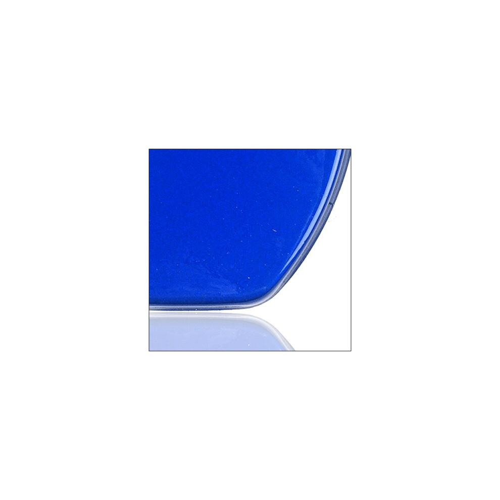 (2019-2022 pour T5L-Bleu) Housse de protection automatique pour serrure de porte de voiture compatible