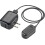 HP Akku - HP POLY - CS510/520/710/720 - Litiumioni - 4400 mAh - Musta 1