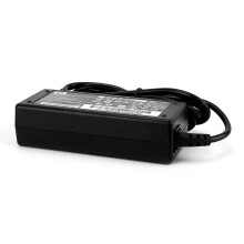 HP 65W Smart AC-adapter til HP bærbare computere, N31180-001