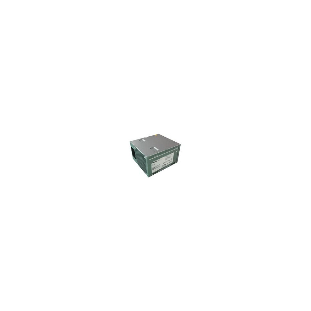 Dell 525W Power Supply, Apfc, Upc,