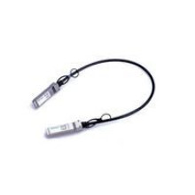 Cavo a attacco diretto SFP+ per SFP+ 3 m twinassiale passivo - MicroOptics