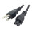 Honeywell RT10 EU C5 power cable 1