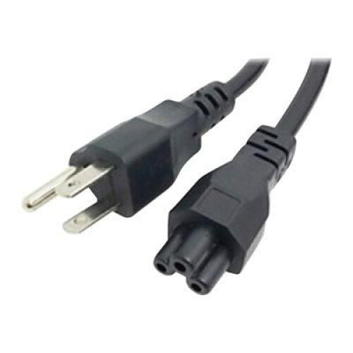 Honeywell RT10 EU C5 power cable