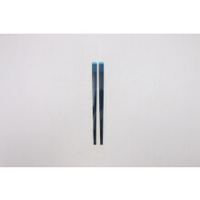 FRU tape panel adhesive for