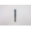 Lenovo FRU tape panel adhesive for 1