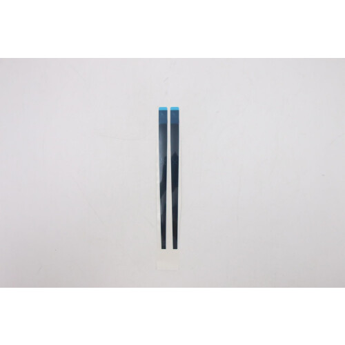 Lenovo FRU tape panel adhesive for