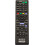 Sony Telecomando - SONY - RM-ADP090 - Nero - Semplice - Compatibile BDVE2100/BDVEF1100 1