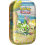Pokémon TCG Paldea Friends Mini TinsSpet) 1