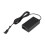 Acer Netzteil - ACER - Aspire Switch 11 - 65 Watt - Schwarz - CA 100-240 4