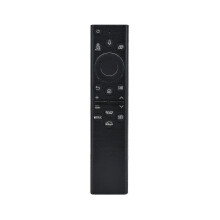 Original Samsung TV-Fernbedienung BN59-01385B