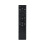 Samsung Remote Control ECO SMART 1