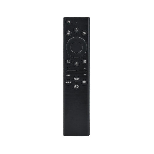Samsung Remote Control ECO SMART