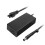 CoreParts Netzteil für HP, MBXHP-GAM004 1