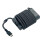 HP Netadapter - HP - L04650-850 - USB-C - 65W - AC/DC 1