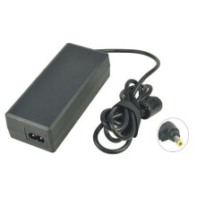 Adattatore di alimentazione - ASUS - 0A001-00053900 - 90 W - Nero - 110-240 V