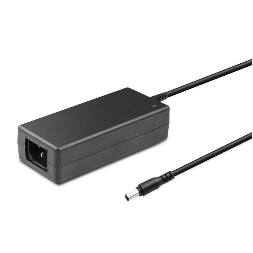 Power Adapter For Samsung 5706998262998