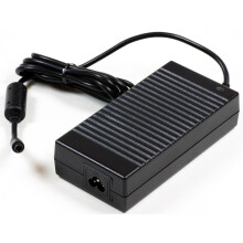 Adaptador de corrente - 150 Watts - para Sony VAIO PCG-GRT270, GRT290, GRT380, GRT40, GRT816, VGN-S350, S370, S380, S430, S48, S480