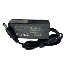 Adaptador de parede - MICRO BATTERY - MBA1207 - 12V - 3A - Preto
