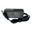 Adaptador de parede - MICRO BATTERY - MBA1207 - 12V - 3A - Preto 1