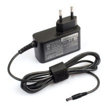Carregador de telefone móvel - MICRO BATTERY - MBA1253 - Interior - Preto - 12V 2A
