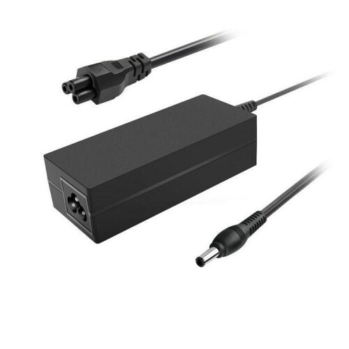 Adaptador de tomada - MICRO BATTERY - MBA2131 - 5.5*2.5 - 19V - 4.74A
