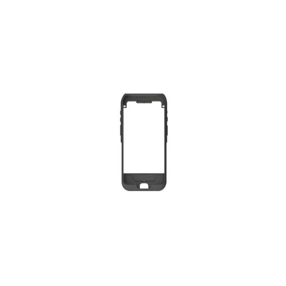 Ct47 Protective Boot 5715063094549