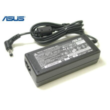 ASUS - Adaptador de corrente - 65 Watt - para ASUSPR…