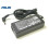 ASUS ASUS - Adaptador de corrente - 65 Watt - para ASUSPR… 1