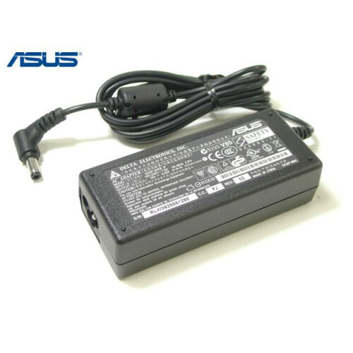 ASUS ASUS - Adaptador de corrente - 65 Watt - para ASUSPR…