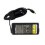 Lenovo Netadapter - LENOVO - 65W - Ultraportabel - Zwart 1