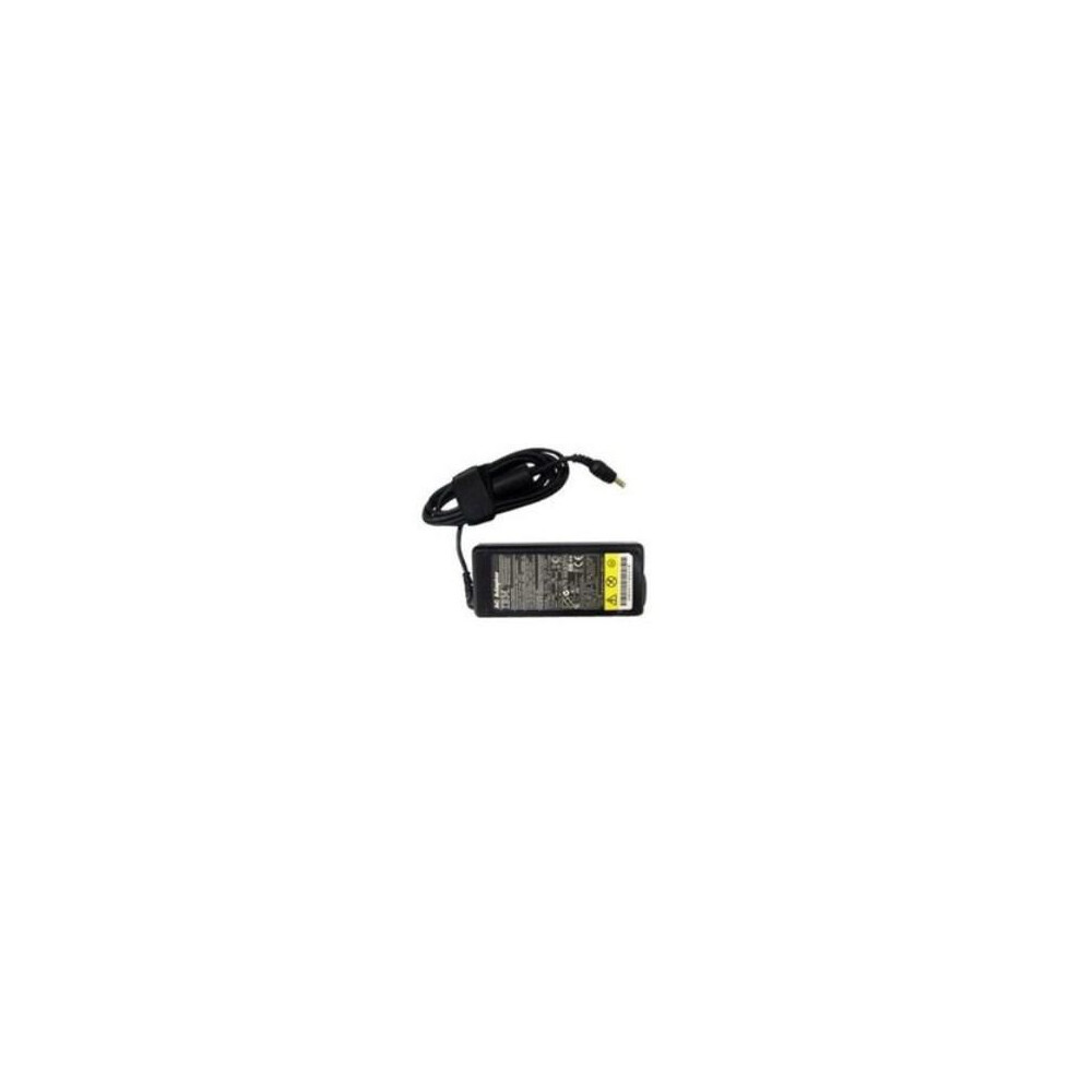 Lenovo Ac Adapter 65W Ultraportable