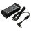MICROBATERIA 24V, 2.5A 5.5X2.5/5.5X2.1MM, PA03334- 1