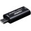HDMI Video Capture Card (USB 1