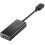 HP HP USB-C til HDMI-adapter, N9K77AA 1